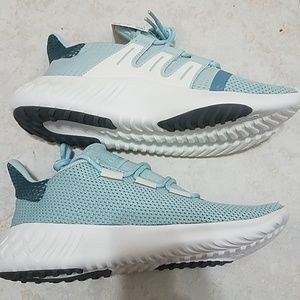 adidas Shoes - Adidas Tubular Runner casual shoes adidas Shoes - Adidas Tubular Runner casual shoes